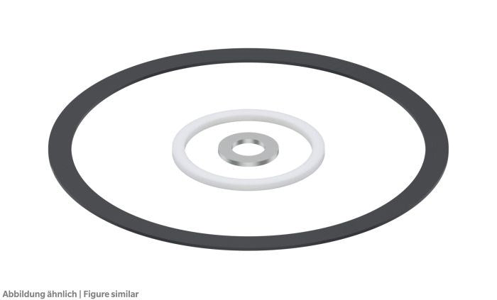 Dichtungss. SVA/FIA-140B 100 Danfoss