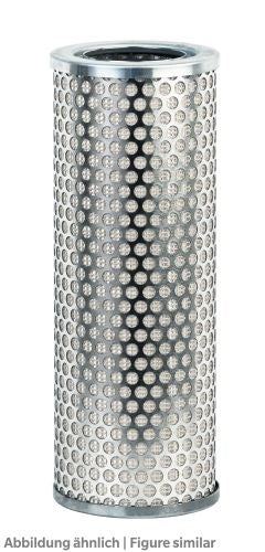 Ersatzpatrone ESK FK3-10 m.Dichtungssatzf. BOS3-CDH-1ZFE,Deckel/Filterdichtungen