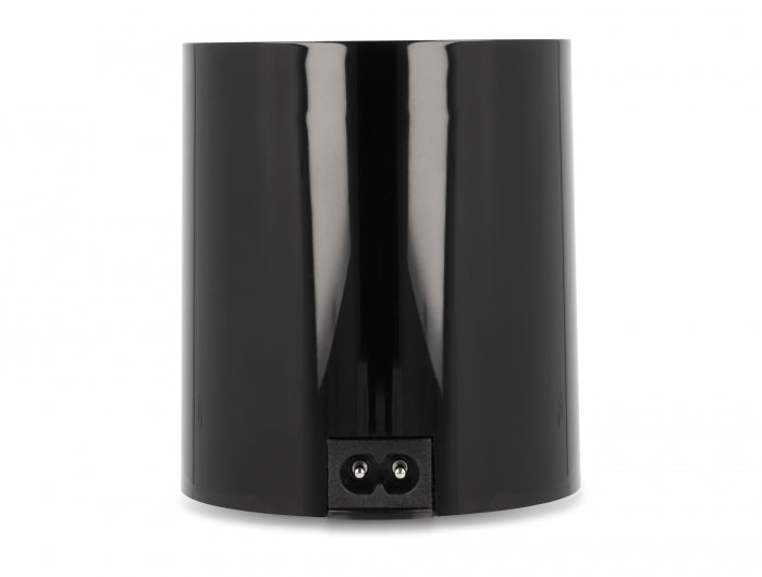 Delock USB und kabelloses Ladegerät 1 x USB Type-C™ PD + 2 x USB Typ-A mit 58 W