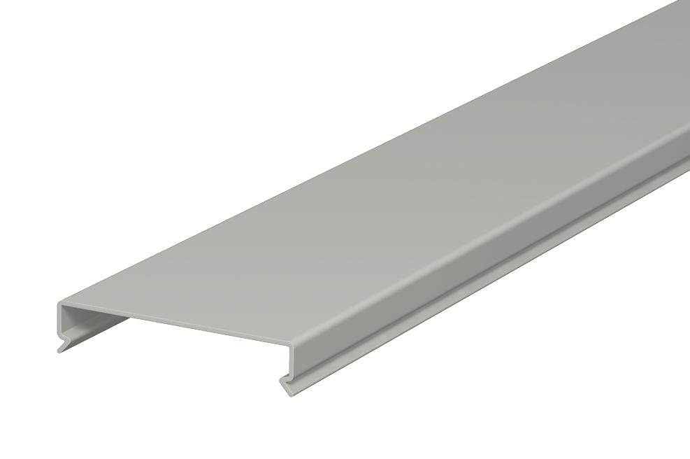 BETTERMANN Oberteil VD-K stgr 75x2000mm LKV D 75