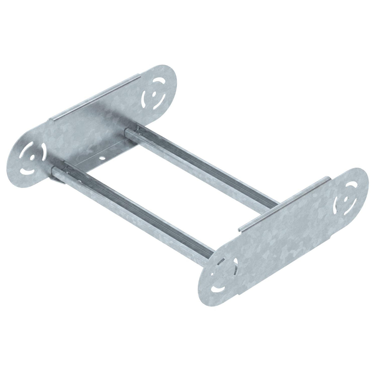 BETTERMANN Bogen Kabelleiter var SLGBE 1140 FT 110x400mm int.Verb