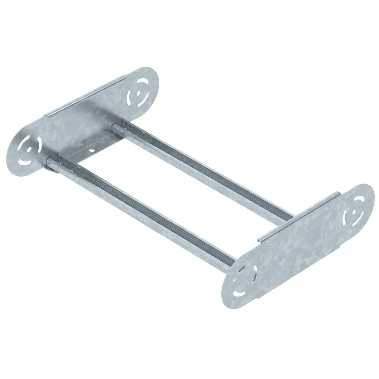 BETTERMANN Bogen Kabelleiter var SLGBE 1150 FT 110x500mm int.Verb
