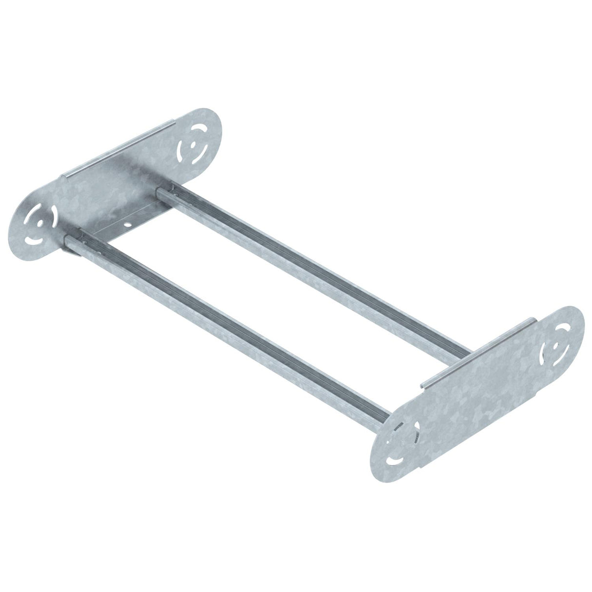 BETTERMANN Bogen Kabelleiter var SLGBE 1160 FT 110x600mm int.Verb