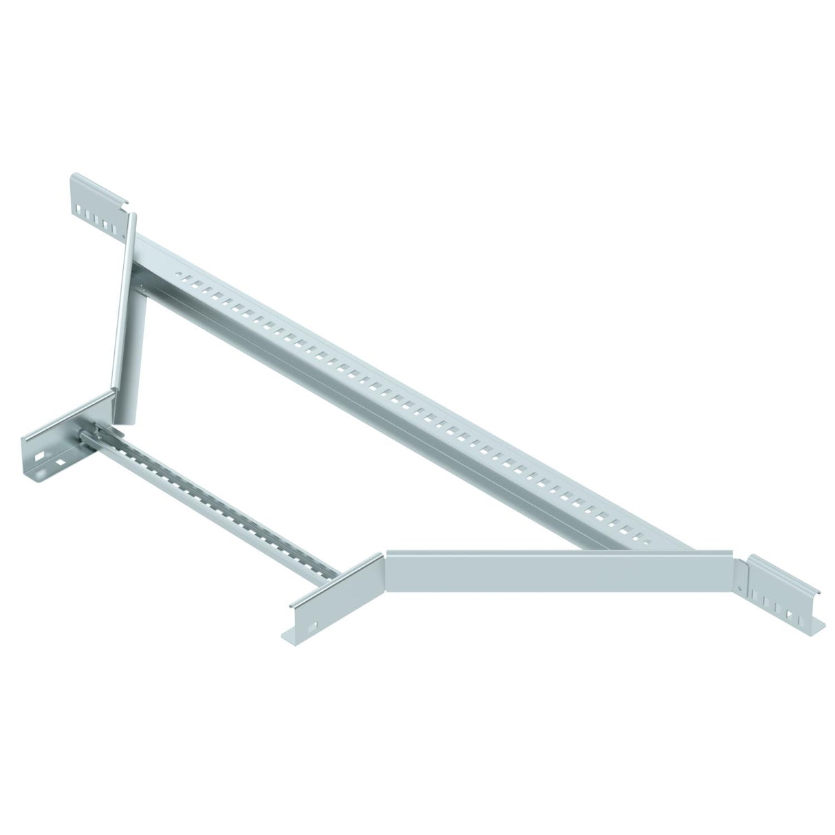 BETTERMANN T-Stück Kabelleiter sym LAA 650 R3 FS 60x500mm o.Verb