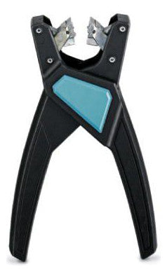 PHOENIX Abisolierzange isol 4,4-7qmm WIREFOX SAC einstellb.Länge 1Komp