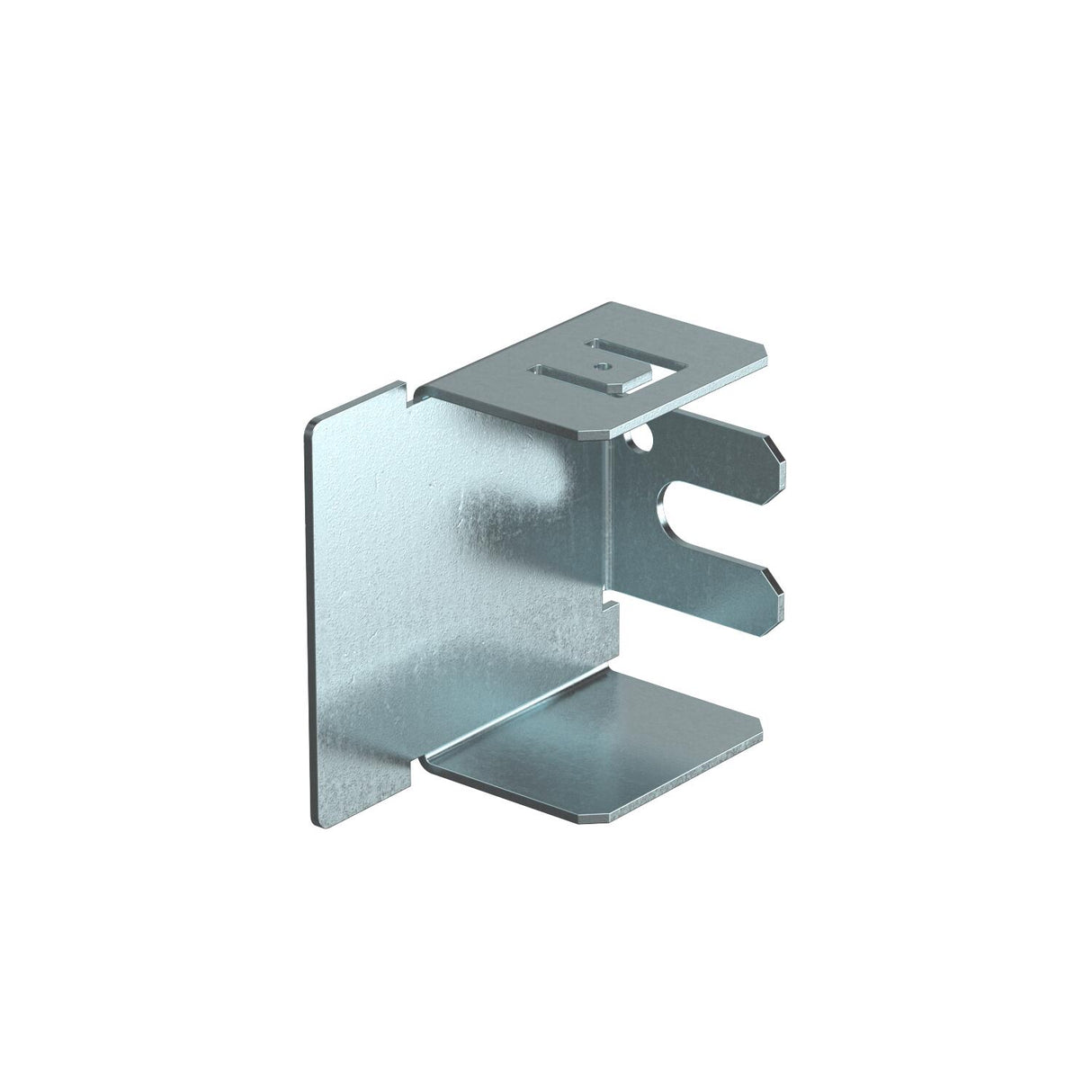 BETTERMANN Endstück LF-K 40x40mm li/re LKM E40040FS ST hfr natur vz