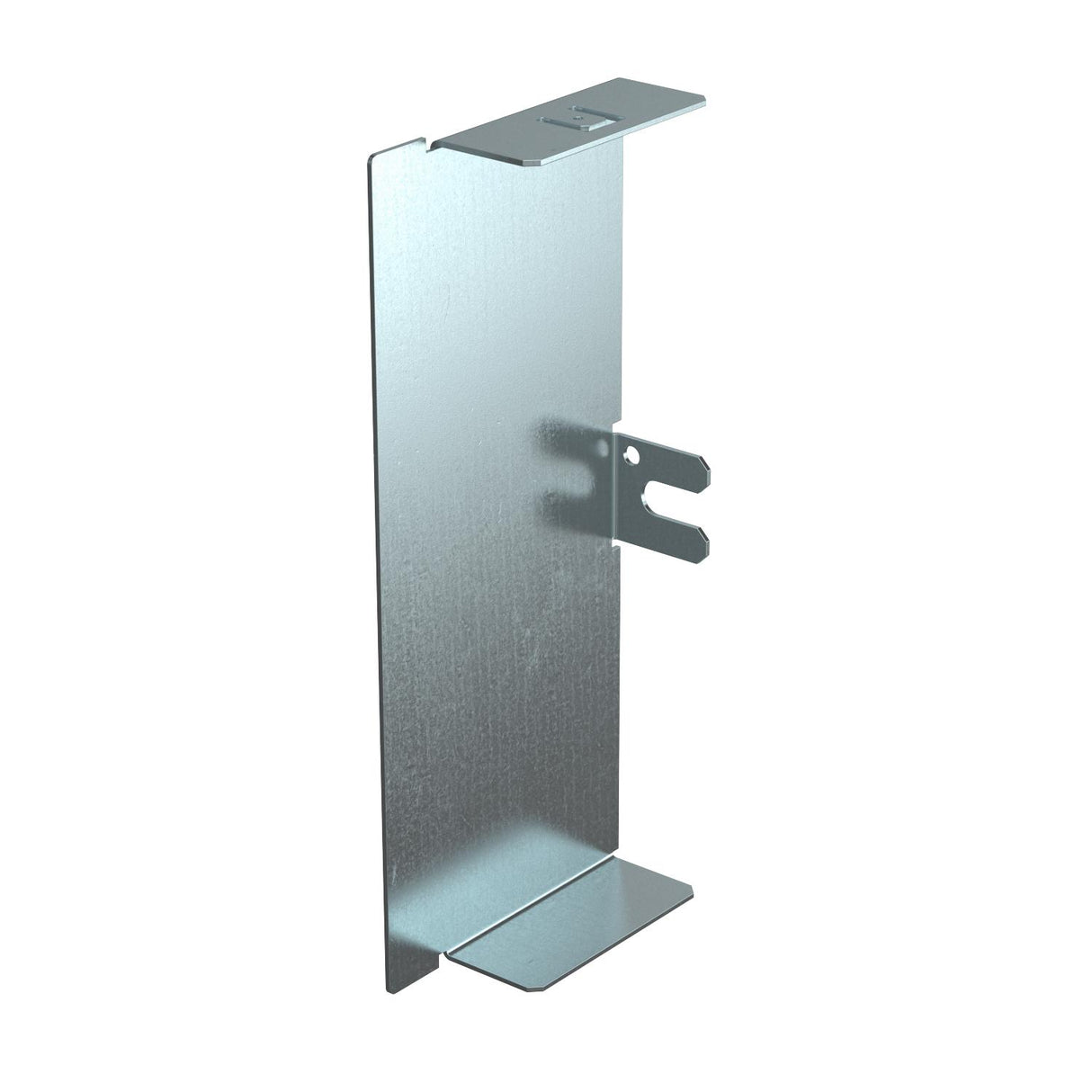BETTERMANN Endstück LF-K 63x150mm li/re LKM E60150FS ST hfr natur vz