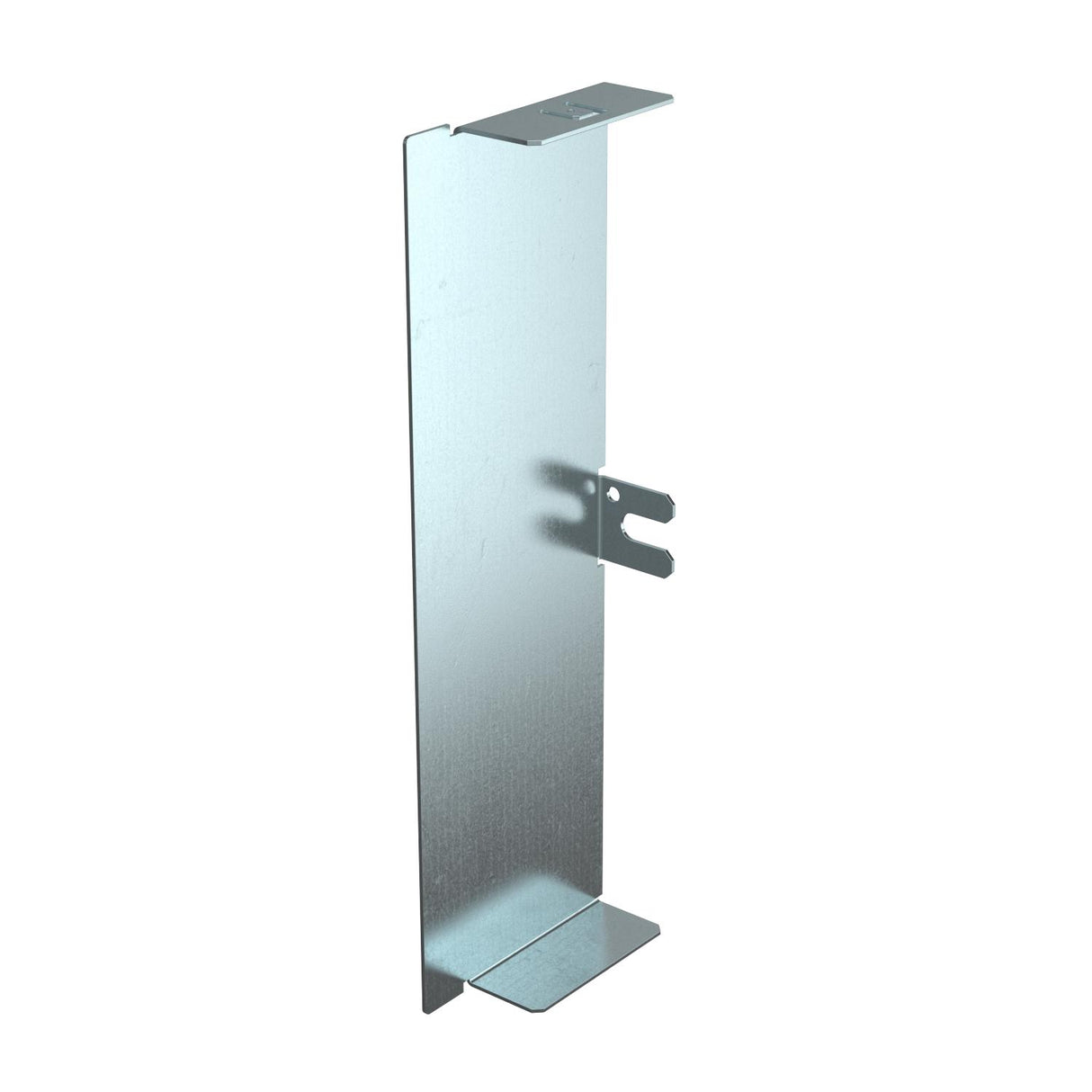 BETTERMANN Endstück LF-K 63x200mm li/re LKM E60200FS ST hfr natur vz