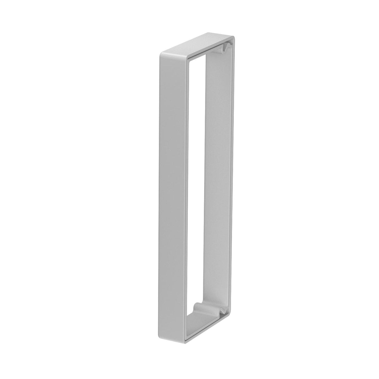 BETTERMANN Kabelschutz Kst gr 204x67,7mm KSR60200 LF-K Spritzguss