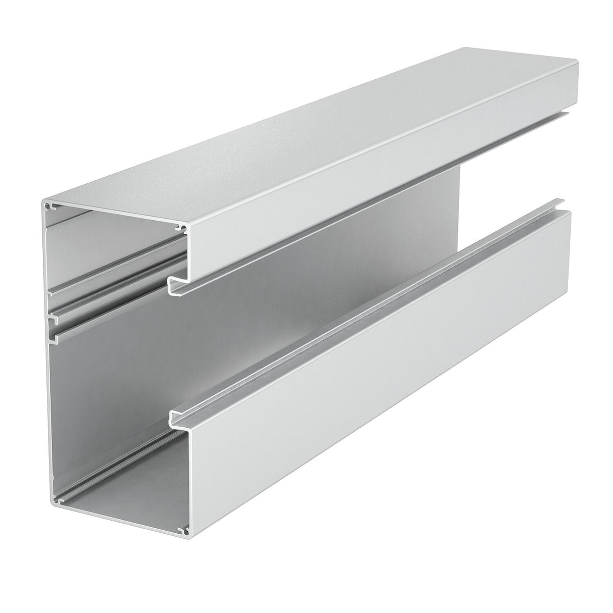 BETTERMANN T-Stück GEB-K 90x170mm UT alu GA-AT90170EL alu anod/elox