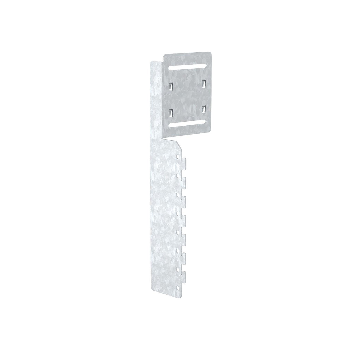 BETTERMANN Wandkonsole GEB-K schraub MVKG70130