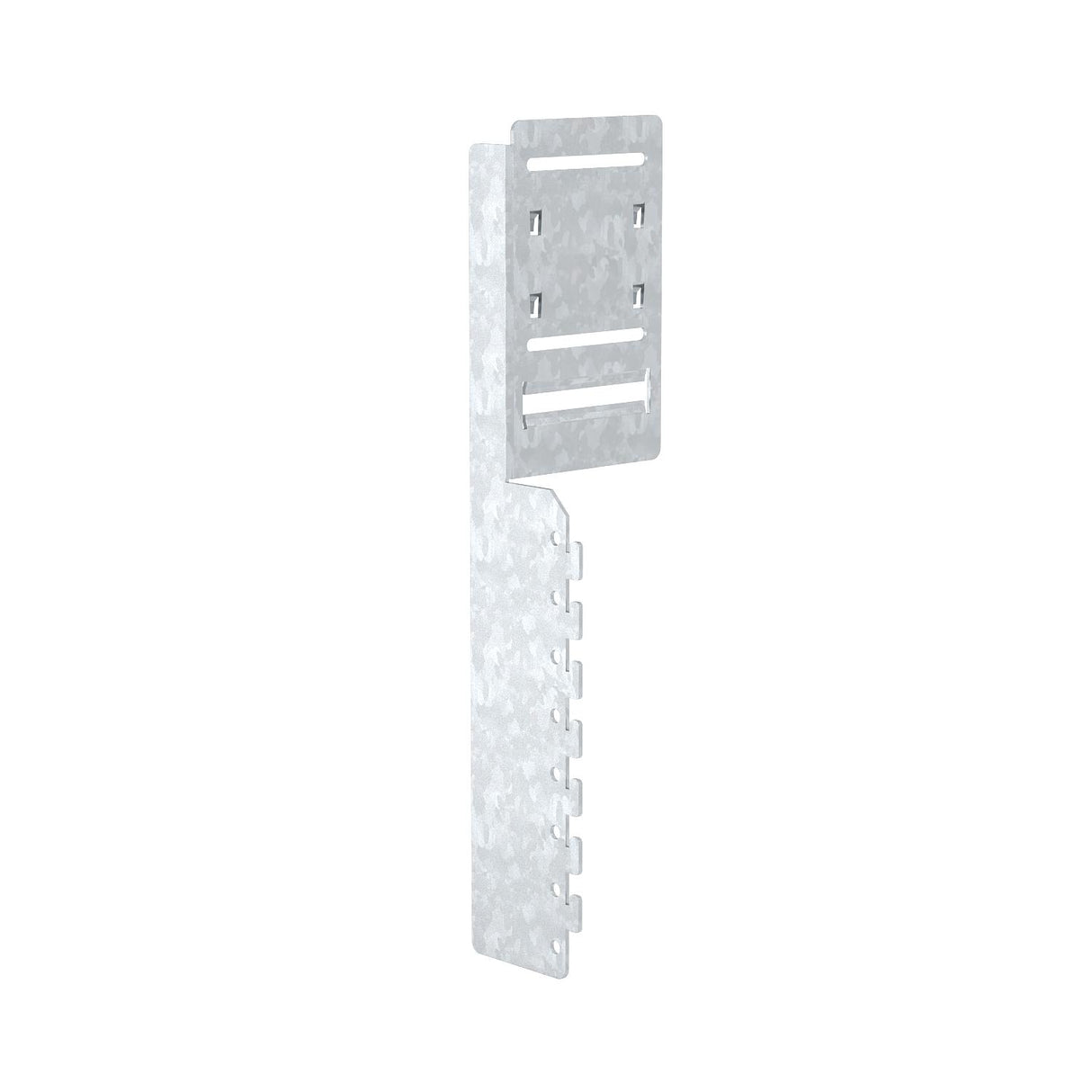 BETTERMANN Wandkonsole GEB-K schraub MVKG70170