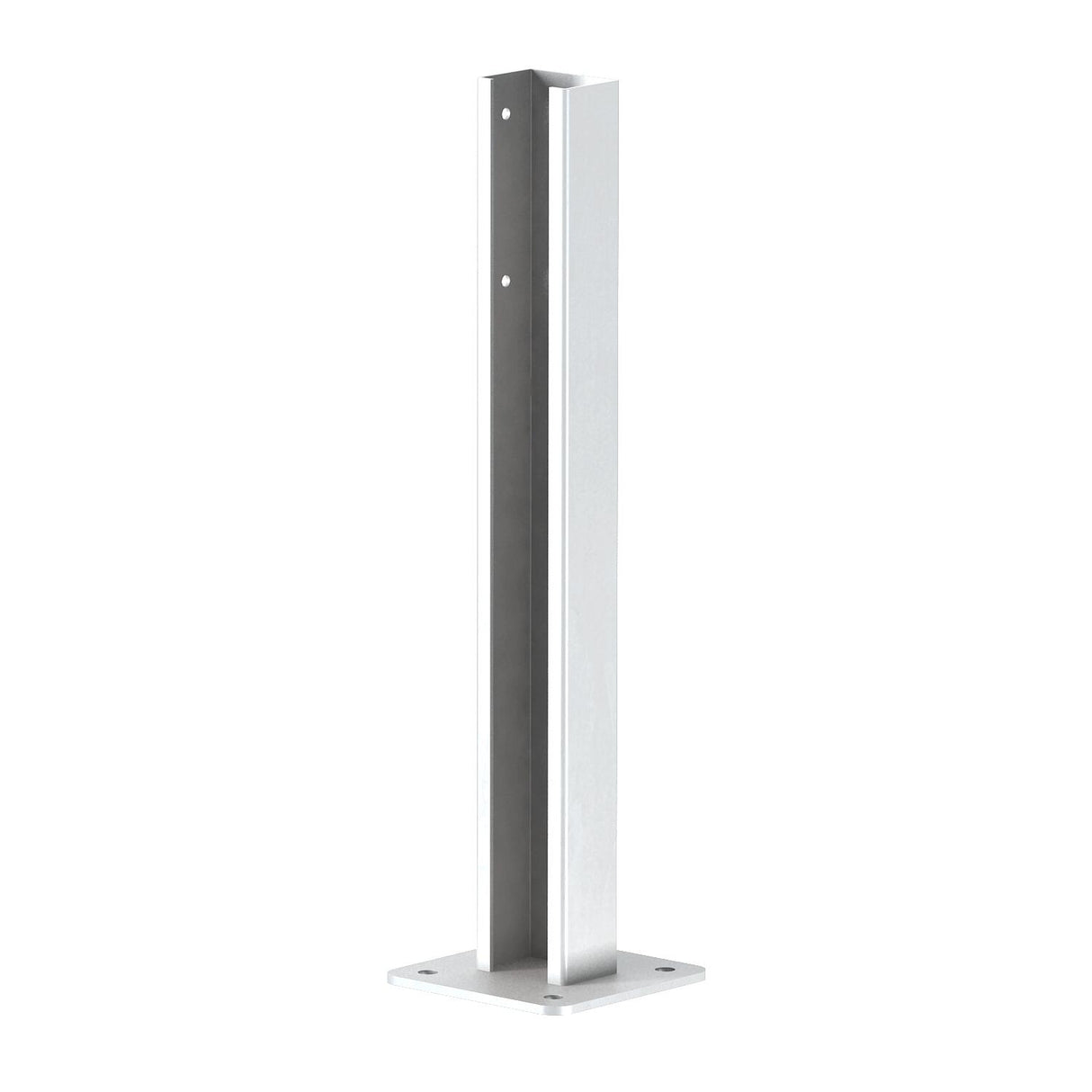BETTERMANN Konsole GEB-K Bmm schraub BOS800 Abst=800-900mm