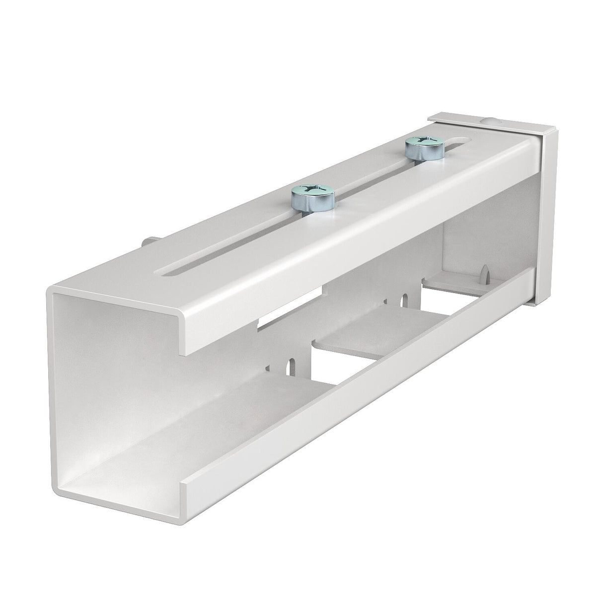 BETTERMANN Konsole GEB-K B130mm Abst=mm BOSKB130 schraub
