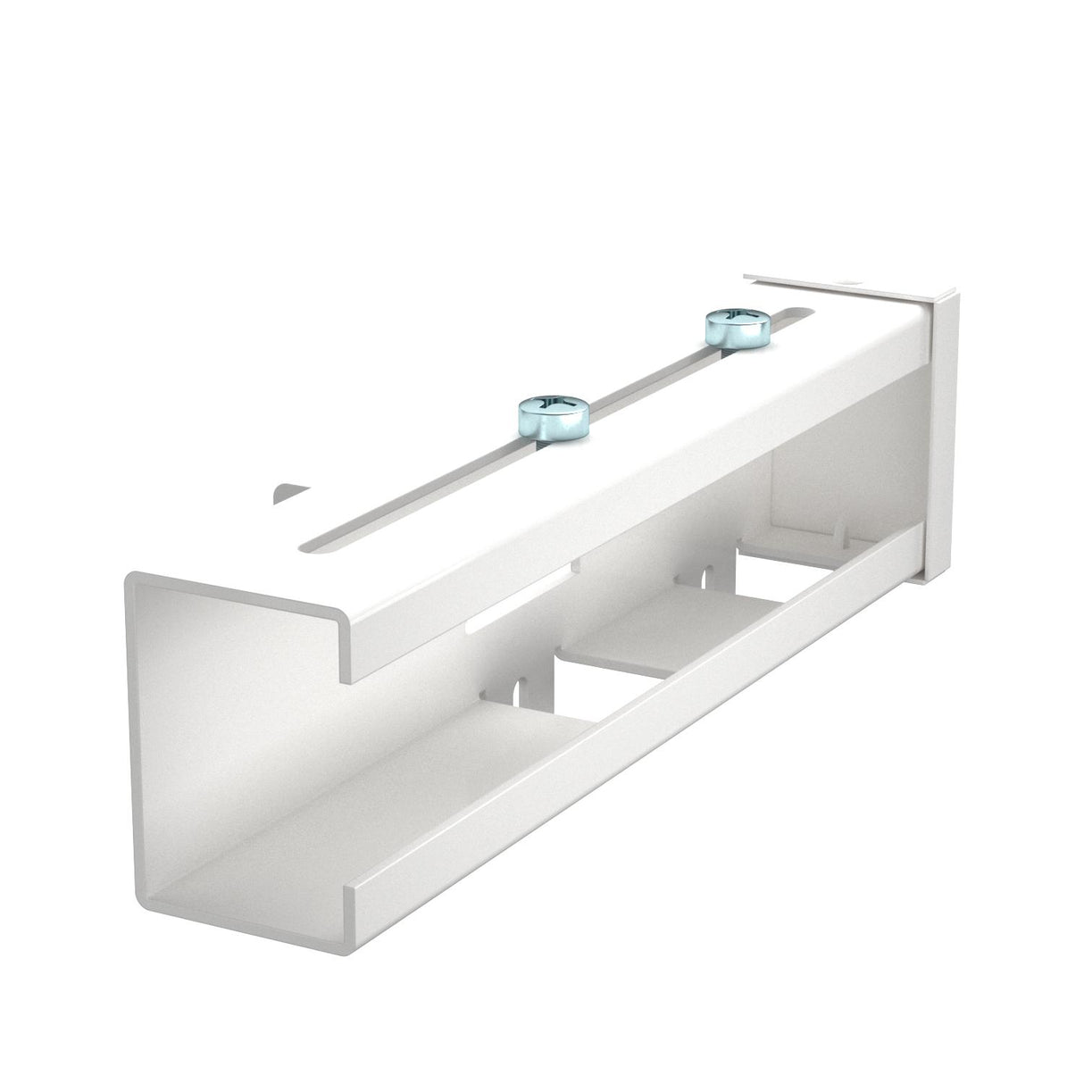 BETTERMANN Konsole GEB-K B210mm Abst=mm BOSKB210 schraub