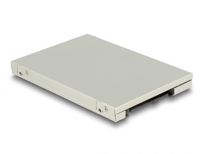 Delock 2.5″ Konverter U.2 SFF-8639 > M.2 NVMe Key M