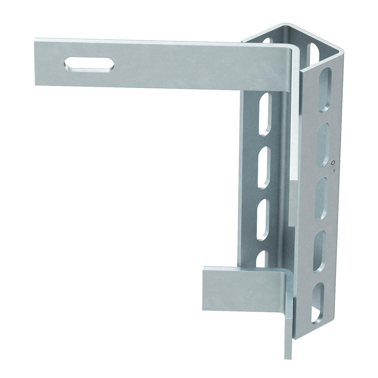 BETTERMANN Montagematerial ST ST KA-EA FT