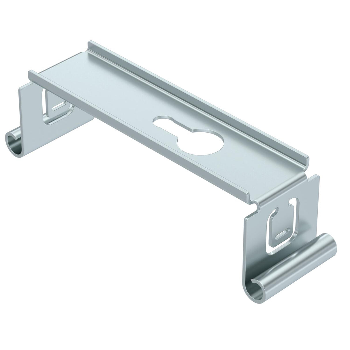 BETTERMANN Wand-/Deckenbügel 150x150mm MAH 150 FS Mittenabhäng Kabelrinne