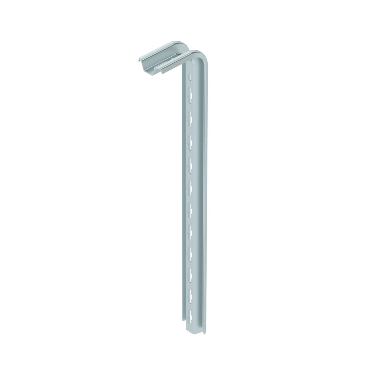 BETTERMANN Hängestiel ST 645mm S-Profil TP-Serie TPS 645 FS 0,61kN