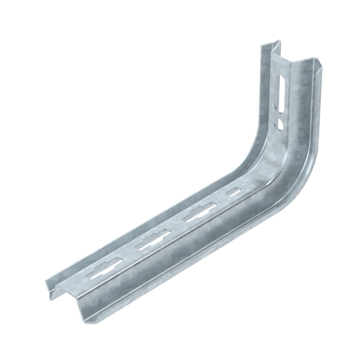 BETTERMANN Stielausleger 245mm0-200x20mm TP-Serie TPSA 245 FT 900N ST