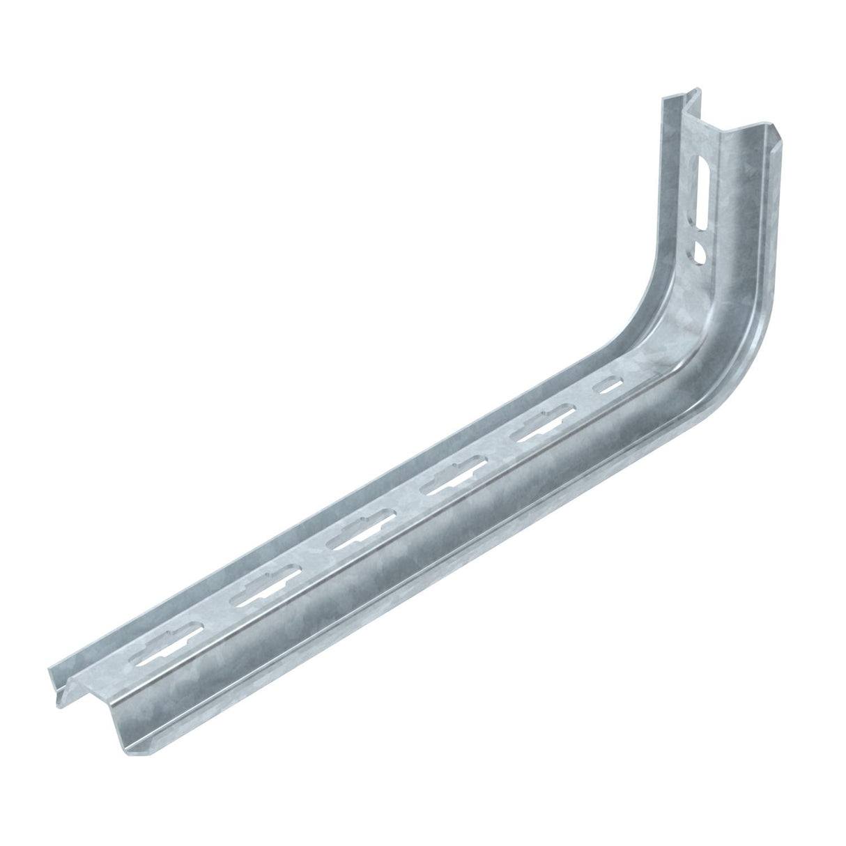 BETTERMANN Stielausleger 345mm0-300x20mm TP-Serie TPSA 345 FT 550N ST