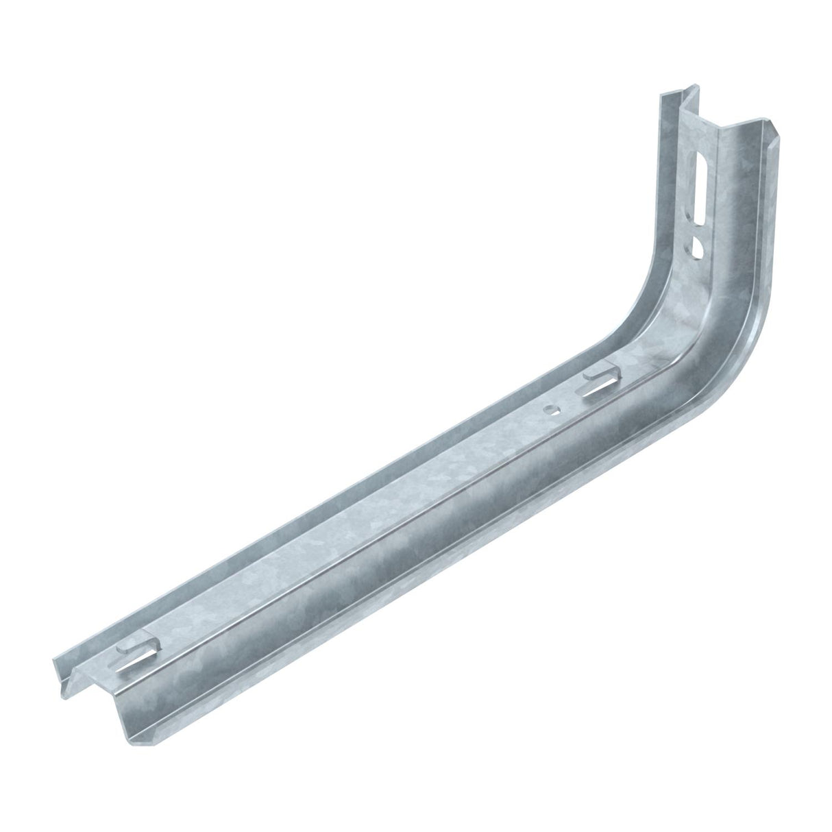 BETTERMANN Wandausleger 345mm0-300x60mm TP-Serie TPSAG 345 FT 550N ST