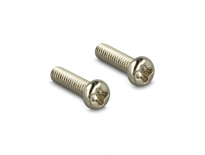Delock Konverter Slim SATA 13 Pin Stecker > IDE 44 Pin Stecker
