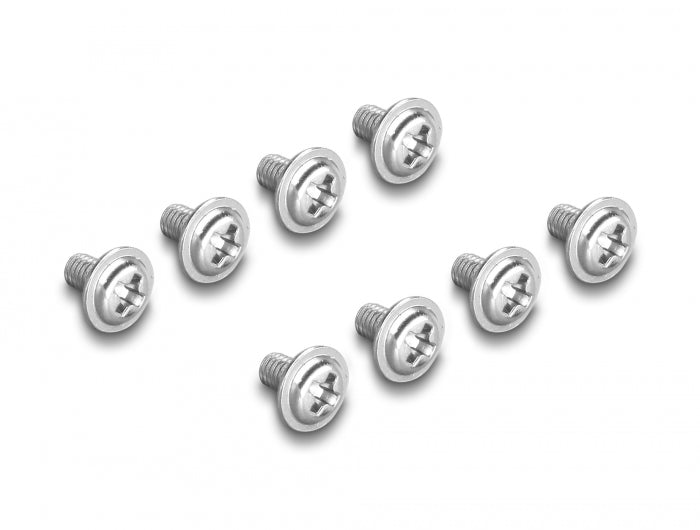 Delock 5.25″ Einbaurahmen für 1 x 3.5″