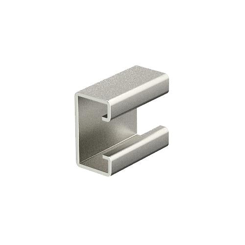 BETTERMANN Distanzstück 40x46x22,5mm DSK 25 A4
