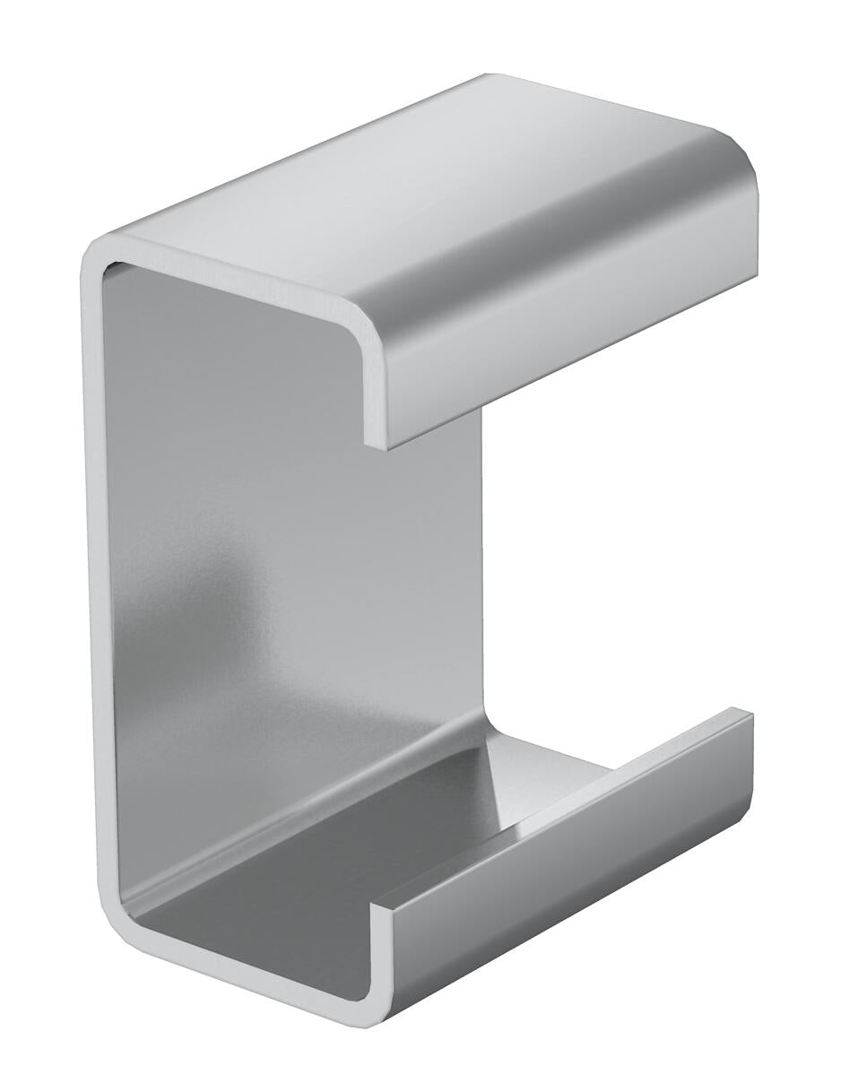 BETTERMANN Distanzstück 61x80x40mm DSK 61 A4