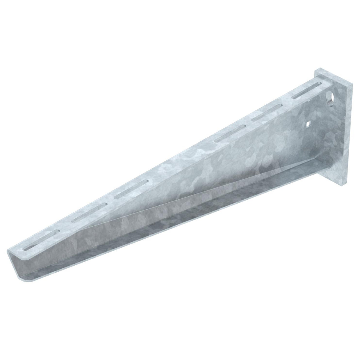 BETTERMANN Wand/Stielausleger 560mm ST AW 55-Serie AW 55 56 FT 5500N