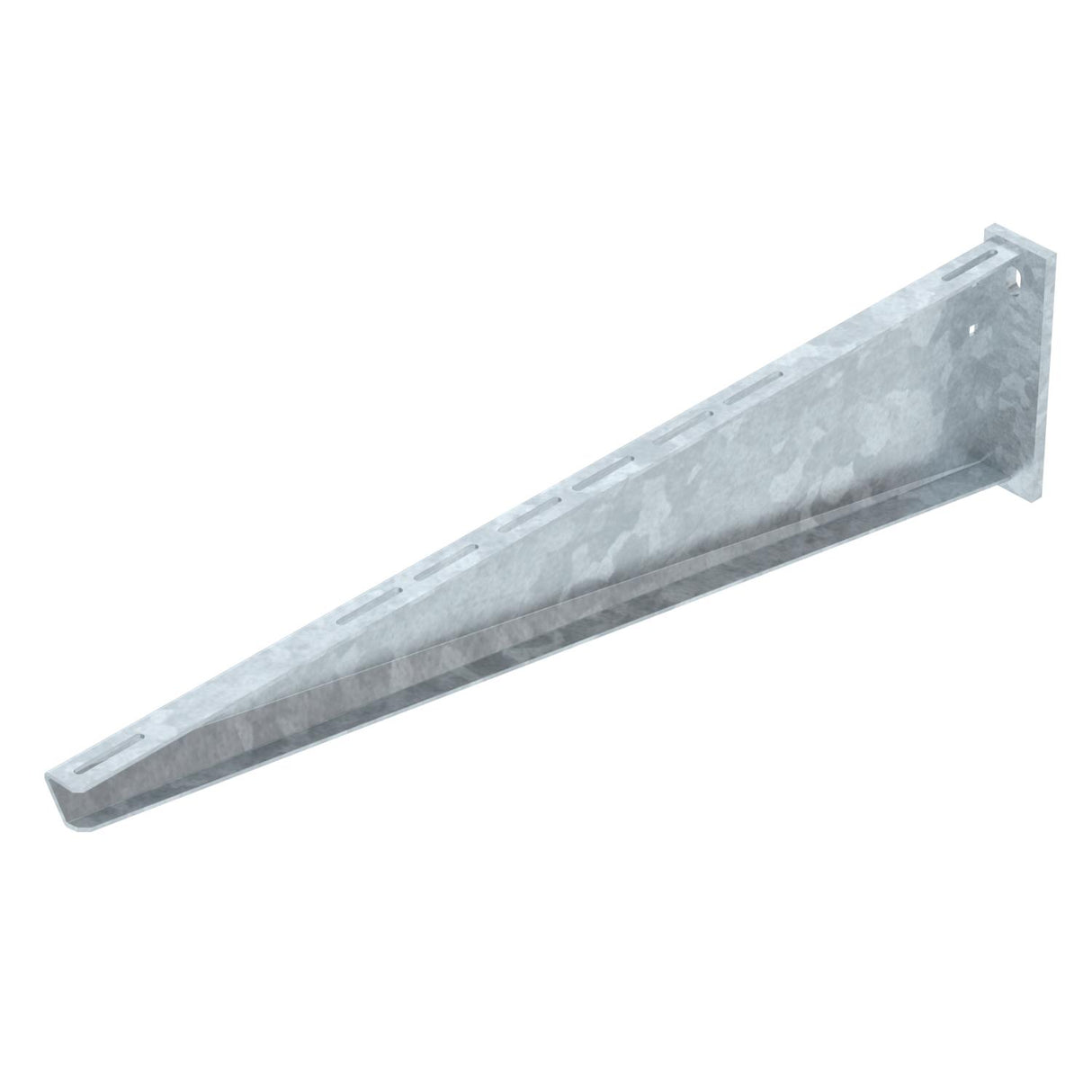 BETTERMANN Wand/Stielausleger 910mm ST AW 55-Serie AW 55 91 FT 5500N