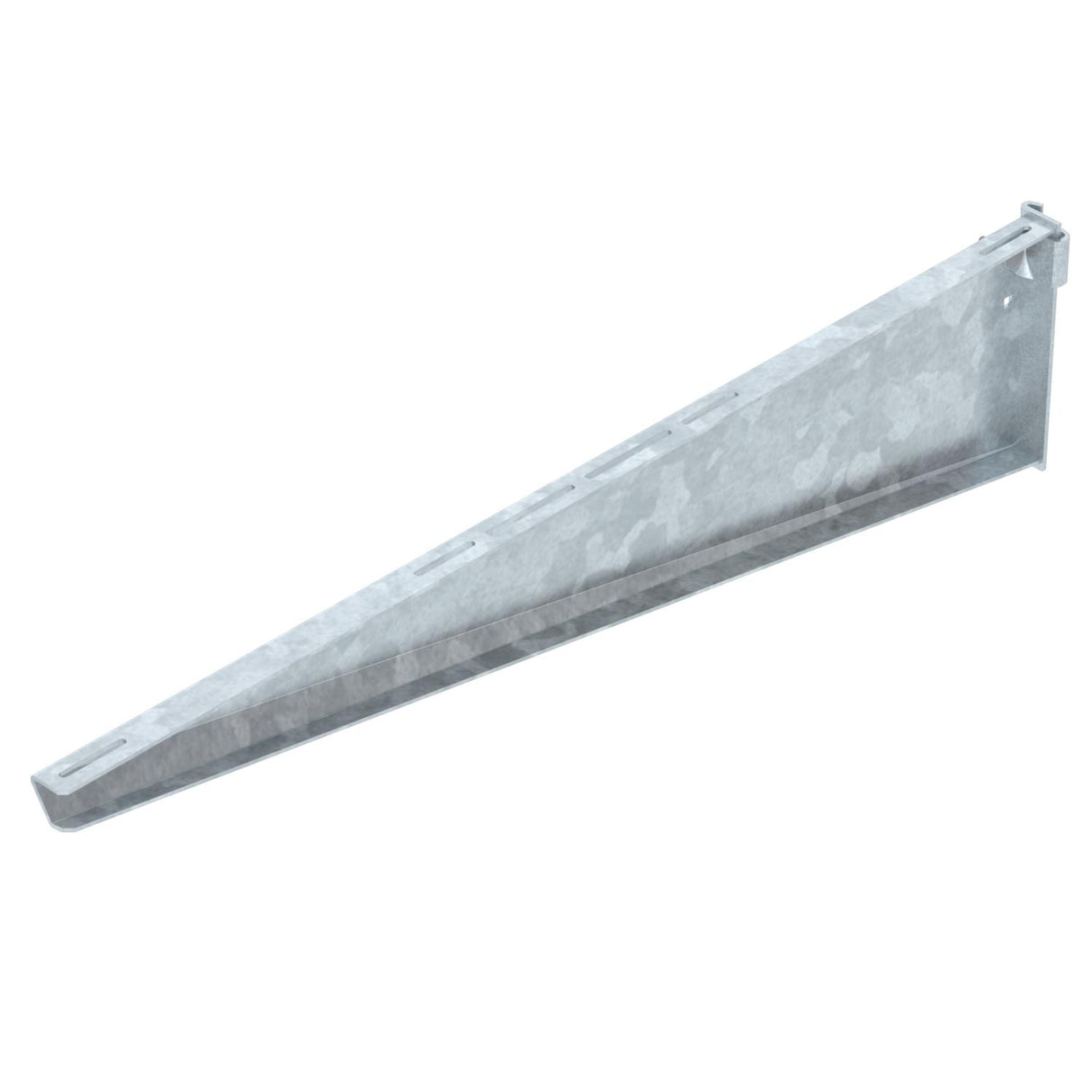 BETTERMANN Stielausleger 1010mm 5500N ST AS 55-Serie AS 55 101 FT