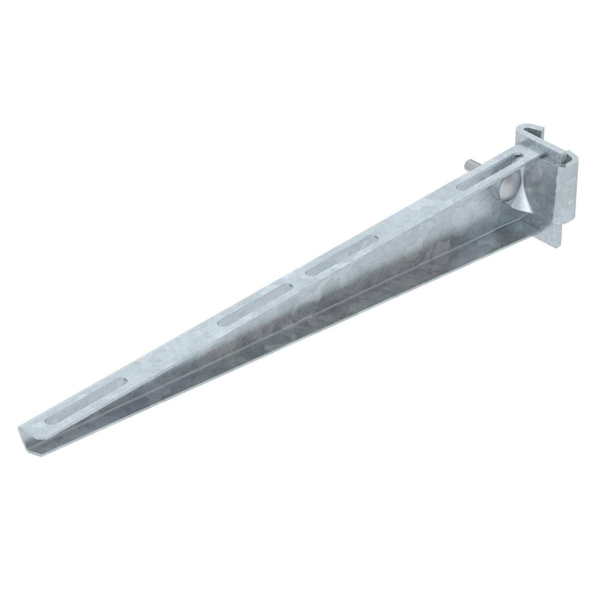 BETTERMANN Stielausleger 410mm 1500N ST AS 15 41 FT