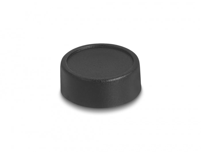 Delock USB 2.0 Kameramodul mit HDR 2,1 Megapixel 84° V6 Fixfokus