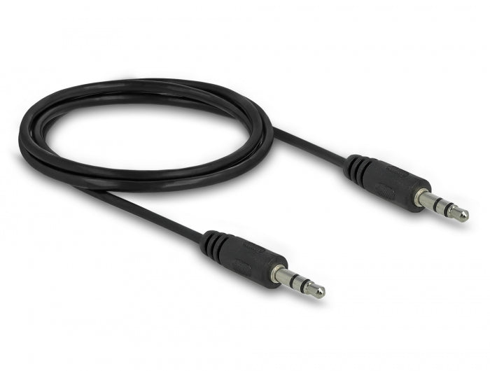 Delock Adapter HDMI-A Buchse zu VGA Buchse 1080p mit Audio