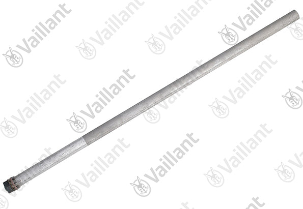 Vaillant Ersatzteil Anode für VGH 130/3 XZ, VGH 130/4 XZ u. a. | Art.-Nr. 0020107796