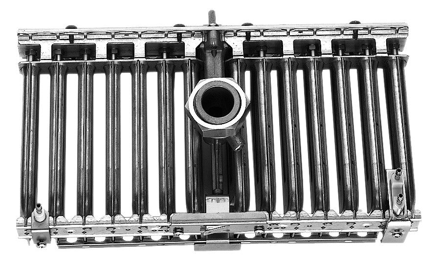 BOSCH Ersatzteil TTNR: 87181202490 Brenner