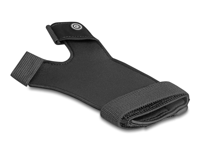 Delock Handschuh für Scanner 90605 – für Rechtshänder