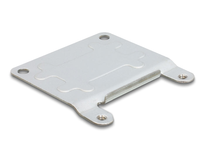 Delock Mini PCI Express / mSATA Verlängerung Half size > Full size
