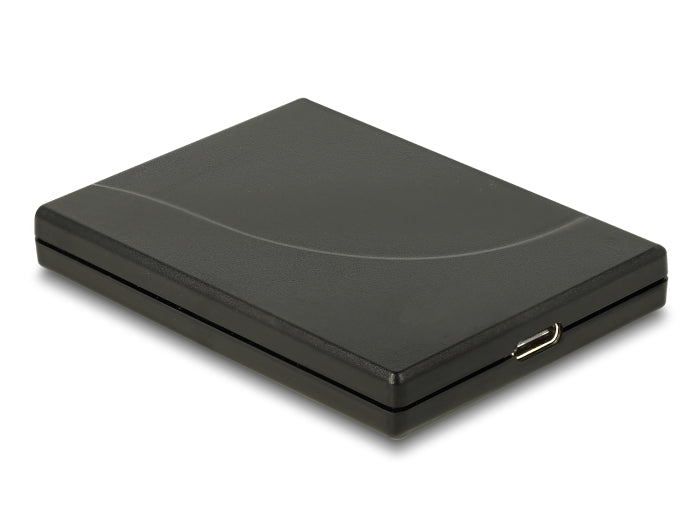 Delock USB Type-C™ Card Reader für CFexpress Speicherkarten