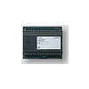 SIEDLE Controller syst.unabh EC 602-03 DE F=steuern/regeln