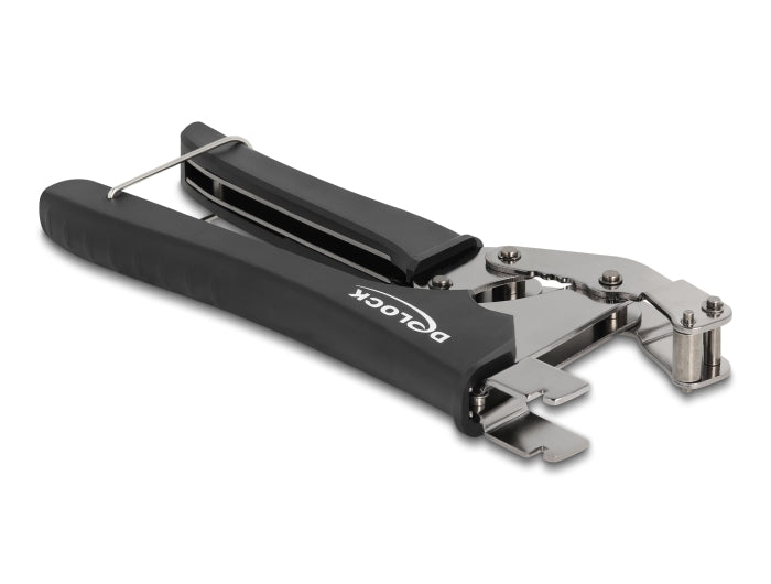 Delock Keystone Auflegewerkzeug für Delock 86205 und 86179