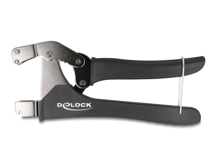 Delock Keystone Auflegewerkzeug für Delock 86205 und 86179