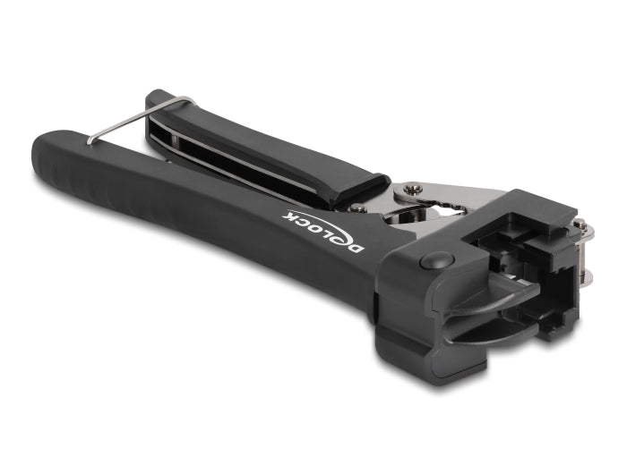 Delock Keystone Auflegewerkzeug für Delock 86205 und 86179