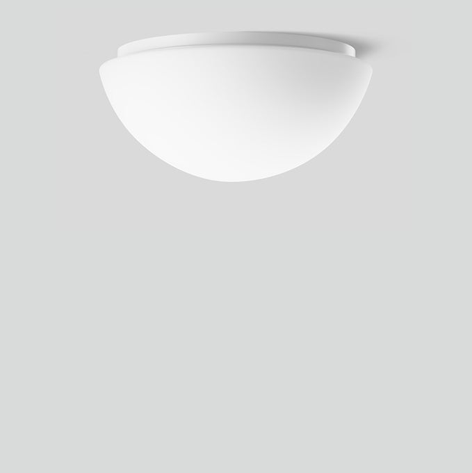 LIMBURG-GLAS LED-Anbauleuchte 14W 3000K 67937K3 1610lm ws
