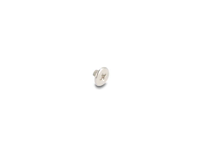 Delock M.2 2280 Key B+M Kontroller zu 5 x SATA