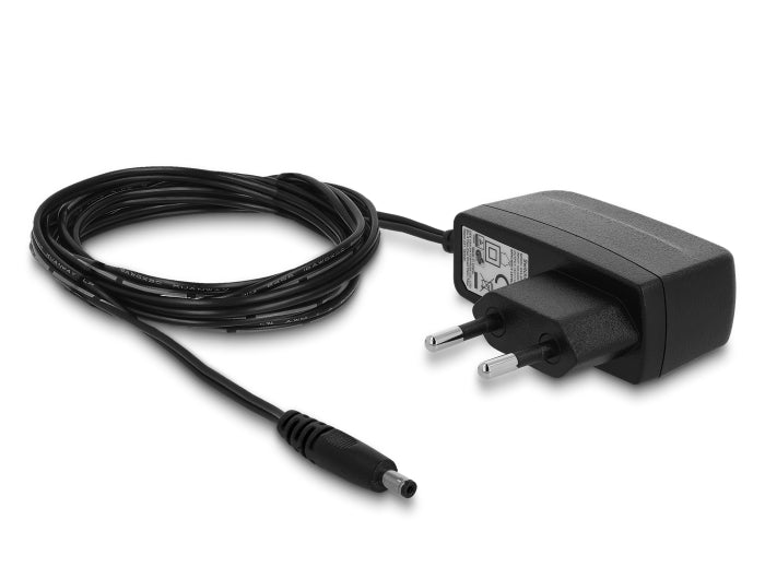 Delock DisplayPort 1.4 Repeater 8K 30 Hz