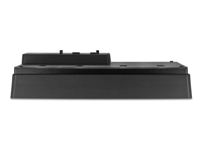 Delock M.2 Dockingstation für 4 x M.2 NVMe PCIe SSD mit Klon Funktion
