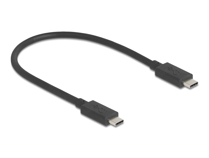 Delock 40 Gbps USB Type-C™ Card Reader für CFexpress Typ B Speicherkarten